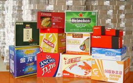 造紙、印刷、包裝試驗(yàn)機(jī)