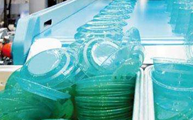 塑料、橡膠試驗(yàn)機(jī)